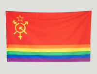 LBGTQIA-USSR